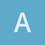 APWF_kdr