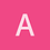 Andlar