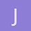 jseider