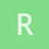 renzo159753