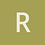 Rogerio