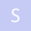 sunzp