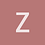 Zacark