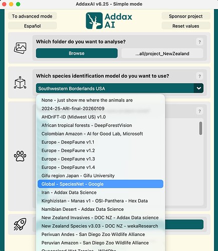 Screenshot 2026-01-16 at 12.51.38