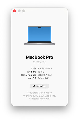 Screenshot 2026-04-20 at 09.37.32