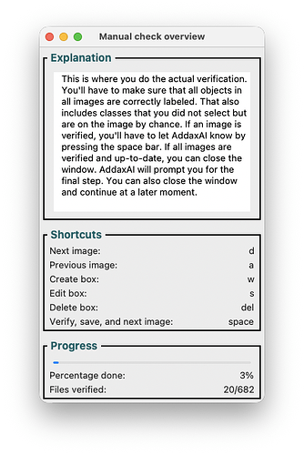 Screenshot 2025-07-12 at 14.43.46
