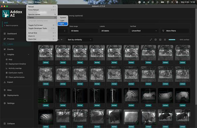 Screenshot 2026-10-05 at 12.38.02