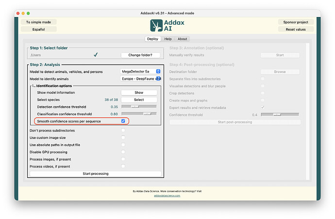 Screenshot 2026-04-21 at 10.50.05