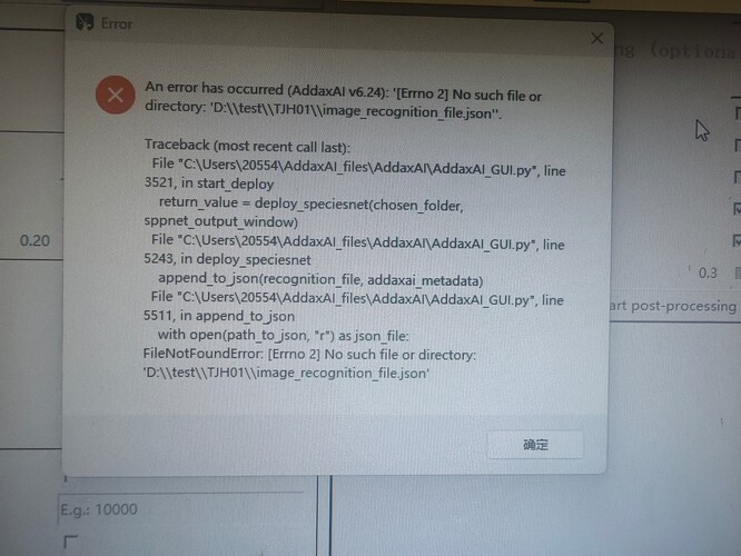 3689eb00734342749d1a6edc3f88f363