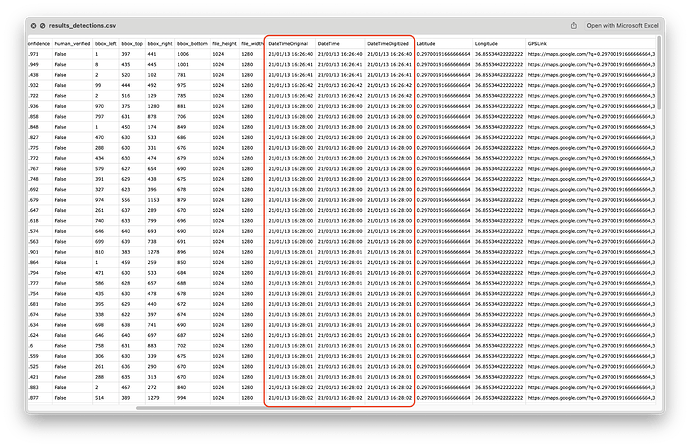 Screenshot 2025-09-10 at 08.52.20