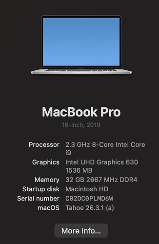 Screenshot 2026-04-20 at 11.06.36 AM