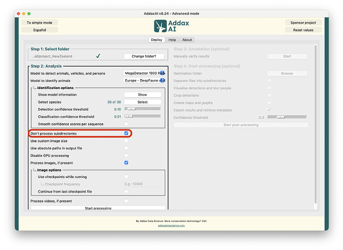 Screenshot 2025-12-18 at 10.02.52