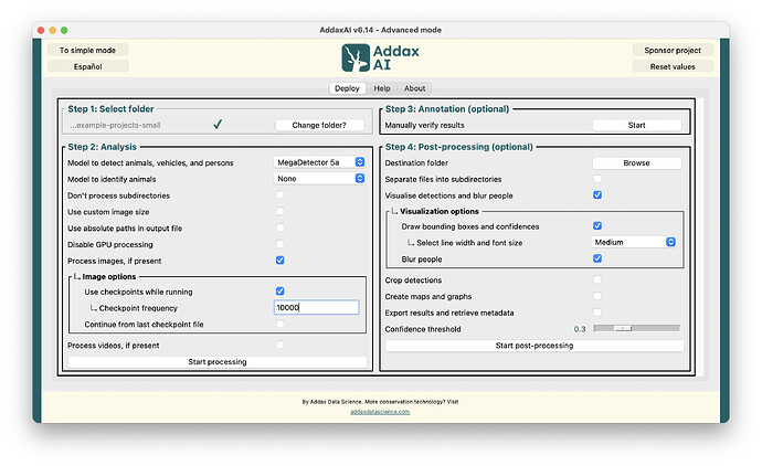 Screenshot 2025-07-04 at 16.01.36