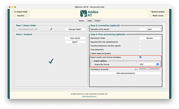 Screenshot 2025-09-10 at 08.51.13