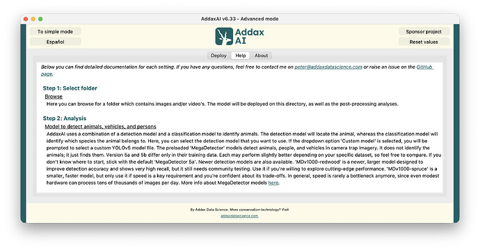Screenshot 2026-04-24 at 12.42.21