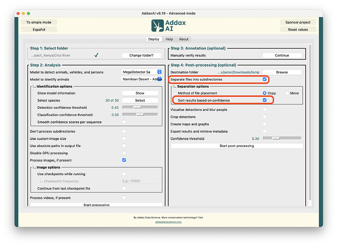Screenshot 2025-09-17 at 10.04.38