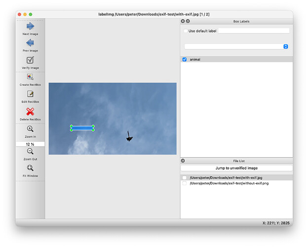 Screenshot 2025-11-25 at 09.42.04