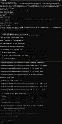 Debug_log