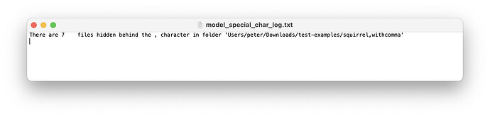 Screenshot 2025-09-03 at 08.37.50