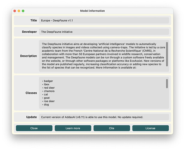 Screenshot 2025-05-13 at 13.36.24