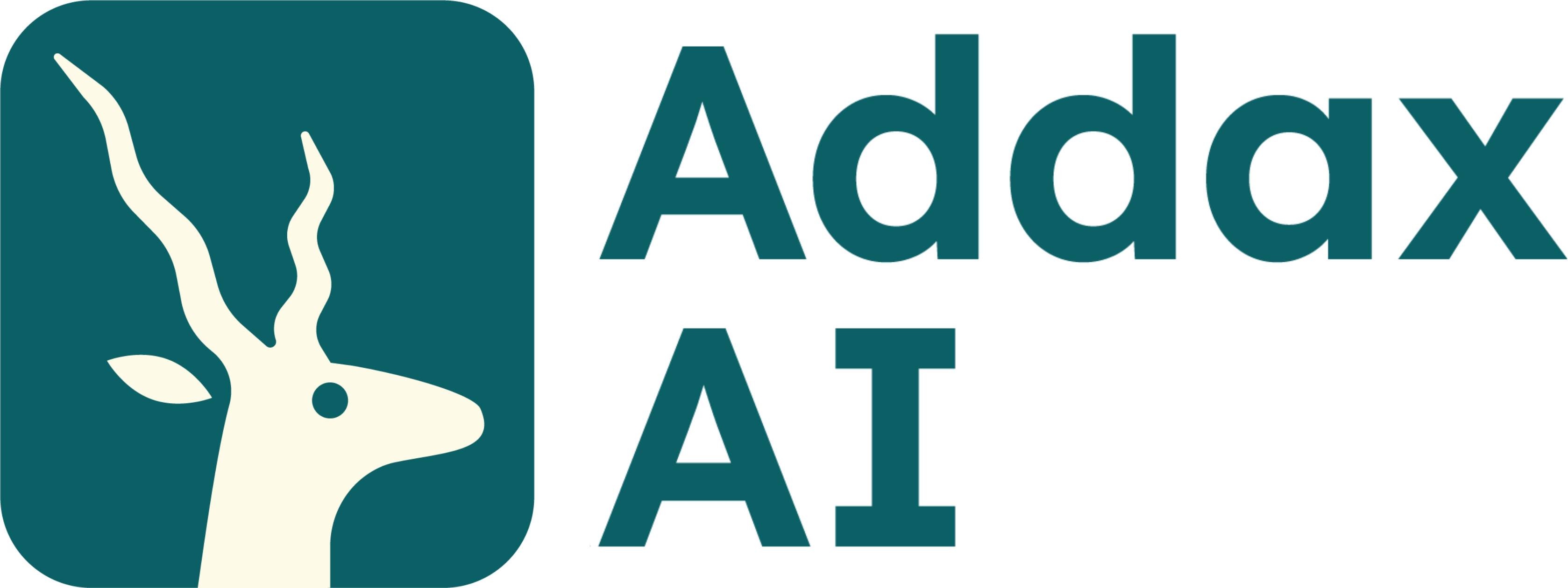 AddaxAI community